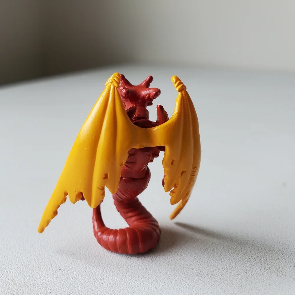 Bandai Namco rare vintage